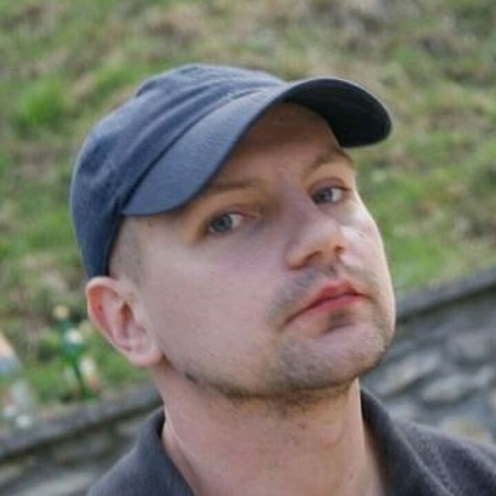 ���� 17552021 ������� �����, 42 ����, ���� ���������� � �����