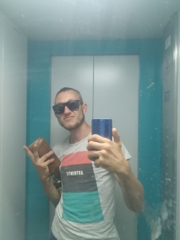 ���������� �����������, ���� ������� ������, 38 ���, ������������ ��� ������, ����� � ���������, ���������