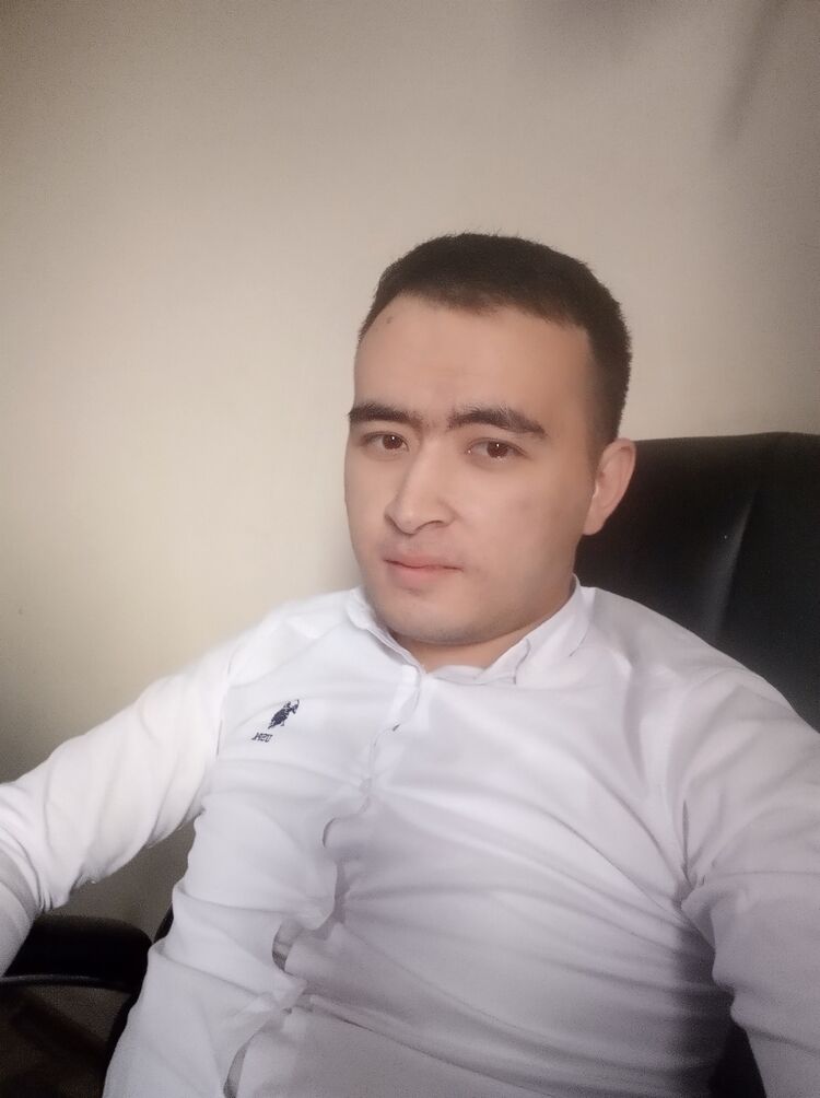 ���������� �������, ���� ������� Adham, 36 ���, ������������ ��� ������, ����� � ���������