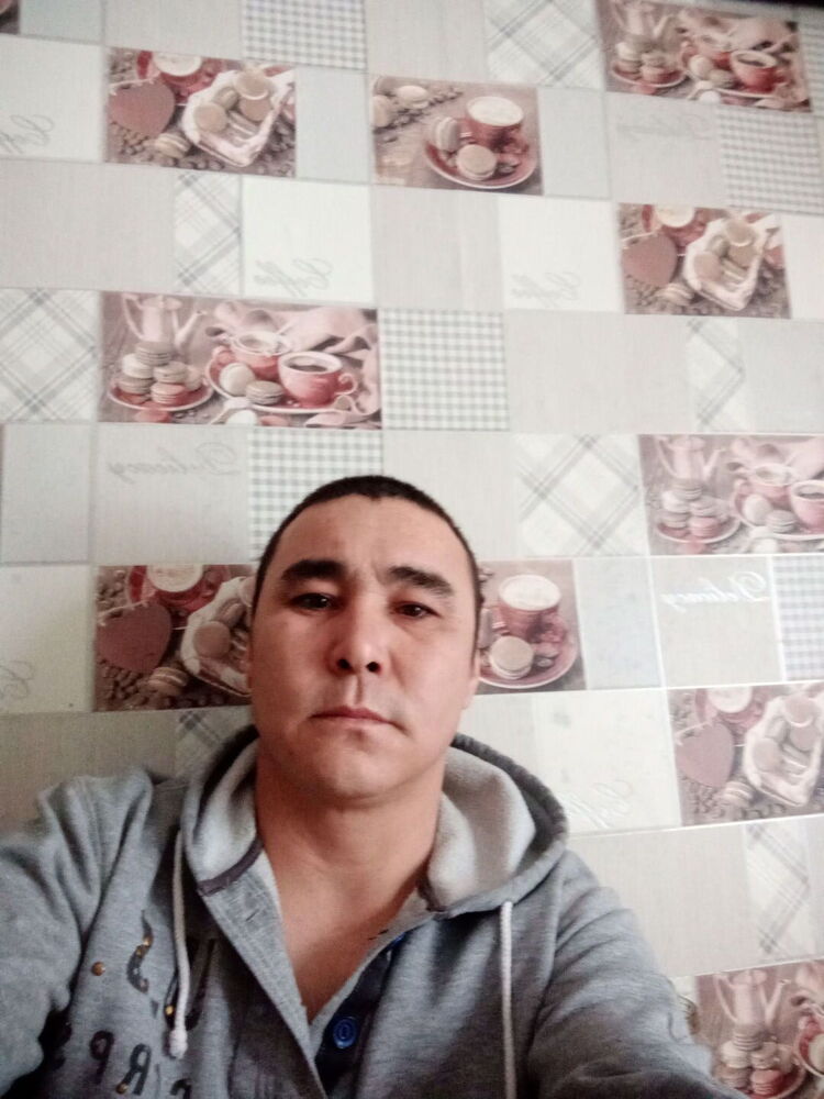  ,   , 40 ,   
