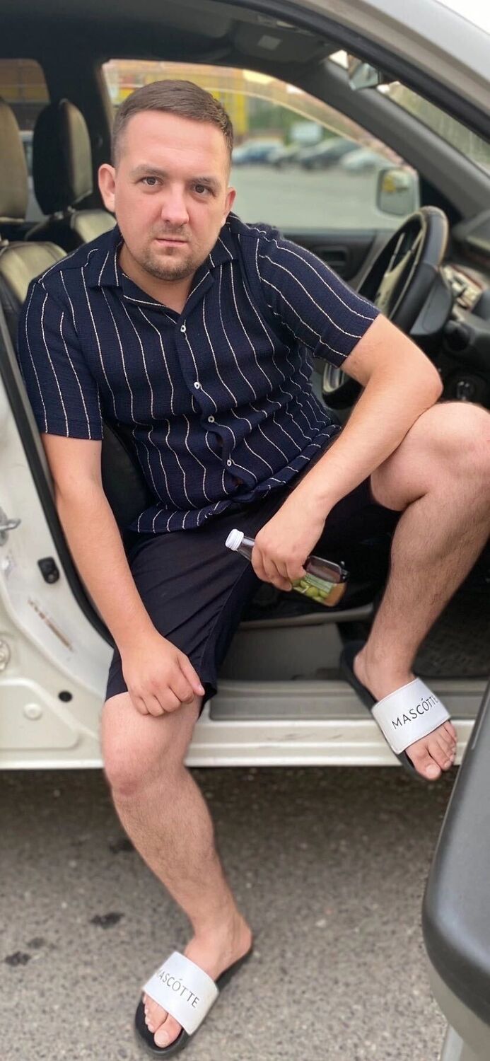 ���� 37380911 ������� �����, 34 ����, ���� ���������� � ������������