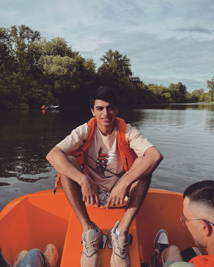 ���������� ������, ���� ������� �����, 26 ���, ������������ ��� ������, ����� � ���������