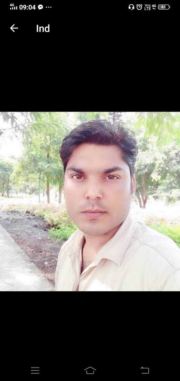 ���� 38356071 ����� Mohammad, 25 ���, ���� ���������� � ��������