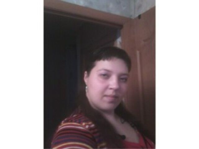  6549461  NGEL, 38 ,    