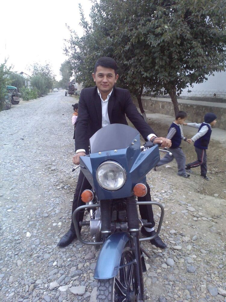  -,   , 33 ,   