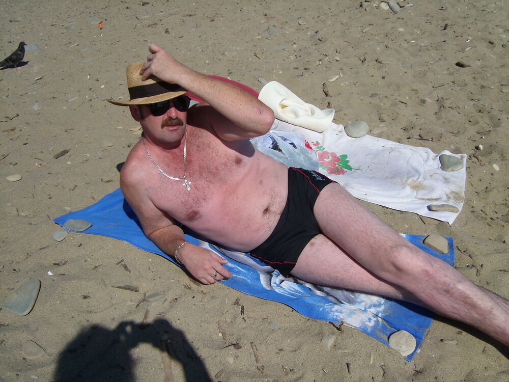  ,   , 53 ,   