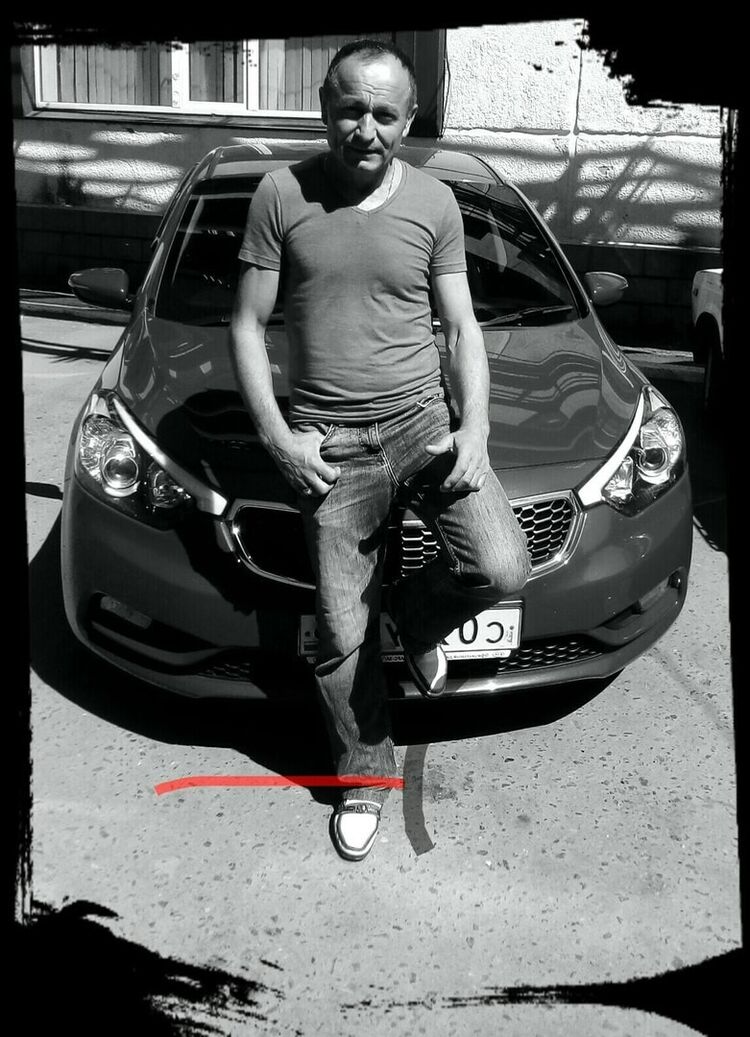  ,   Frank, 55 ,   