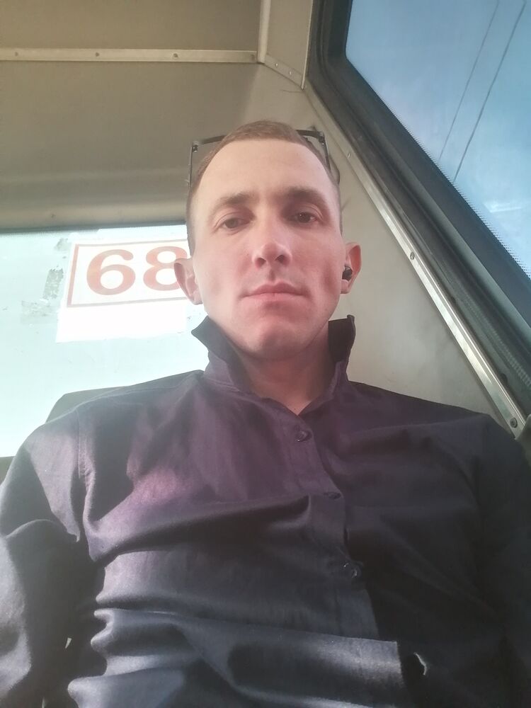  40227461  , 30 ,    
