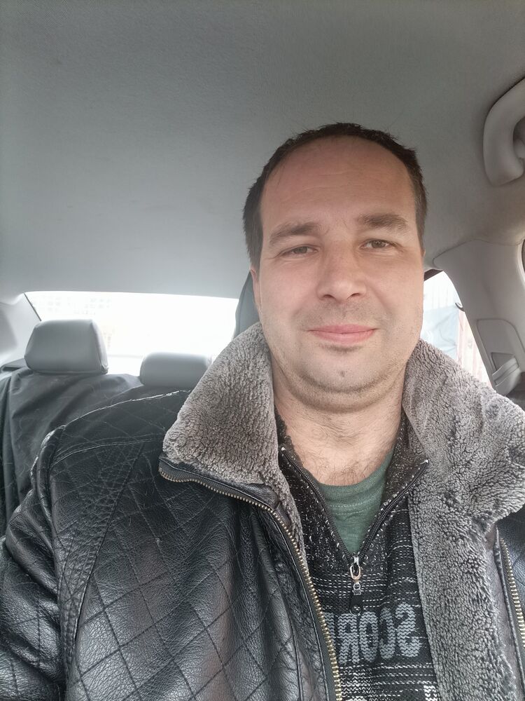  ,   , 44 ,   ,   , 