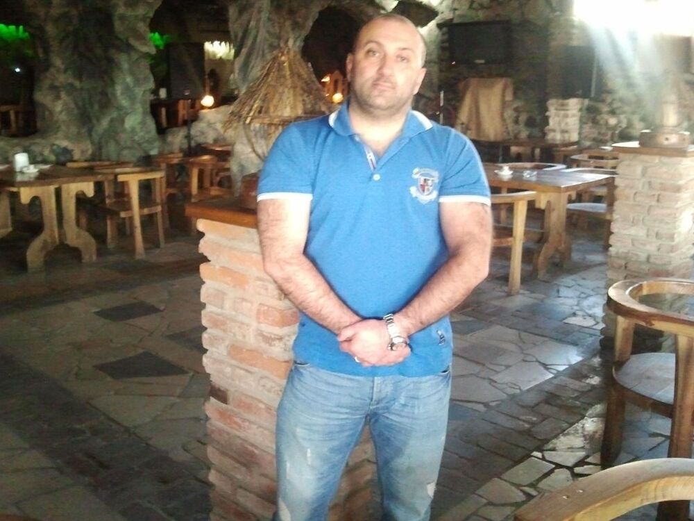  ,   Zaza, 53 ,   ,   , c 