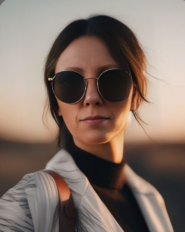 ���� 41807241 ������� ������, 44 ����, ���� ���������� � �������