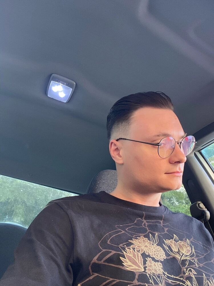 ���������� ������-��-����, ���� ������� ������, 29 ���, ������������ ��� ������, ����� � ���������