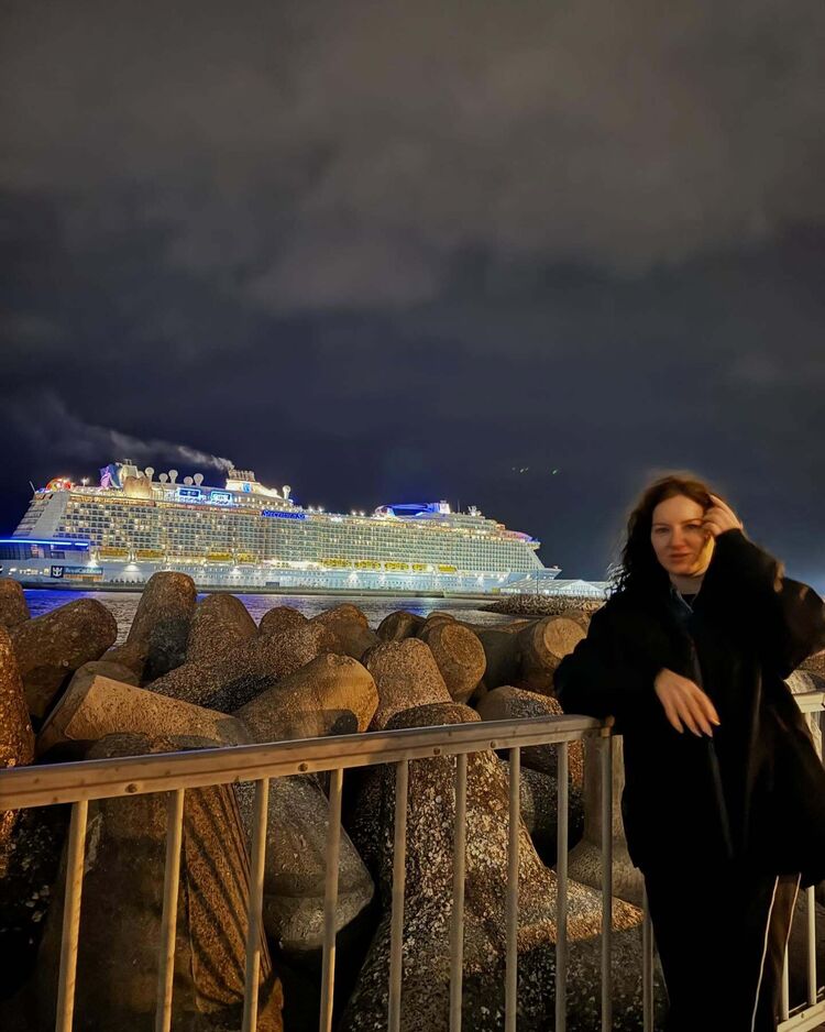 ���� 52791661 ������� ��������, 32 ����, ���� ���������� � ������