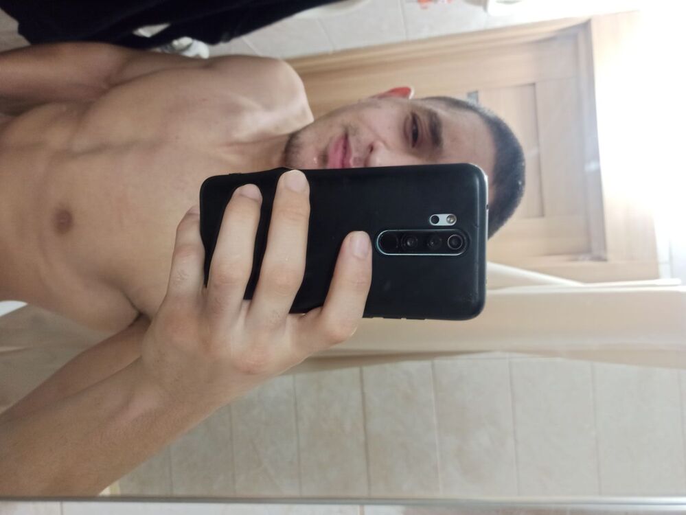  ,   , 25 ,   ,   , 