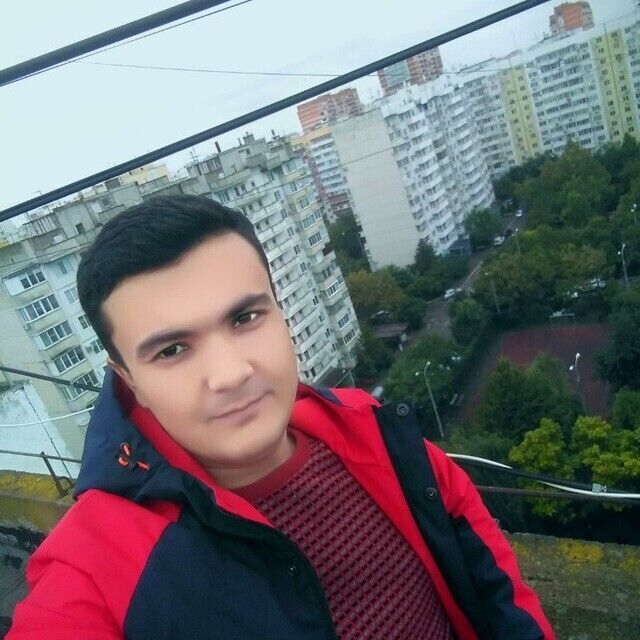 ���� 24531051 ������� ����, 33 ����, ���� ���������� � �������