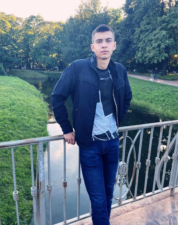 ���� 33468031 ����� ����, 25 ���, ���� ���������� � �����-����������