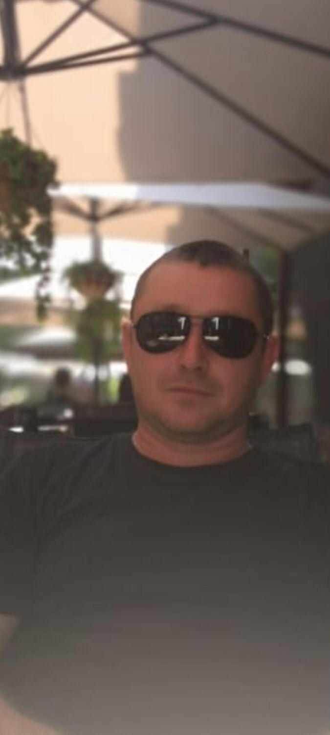 ���������� ������-��-����, ���� ������� �����, 42 ����, ������������ ��� ����� � ���������, c�������� ���������, ���������