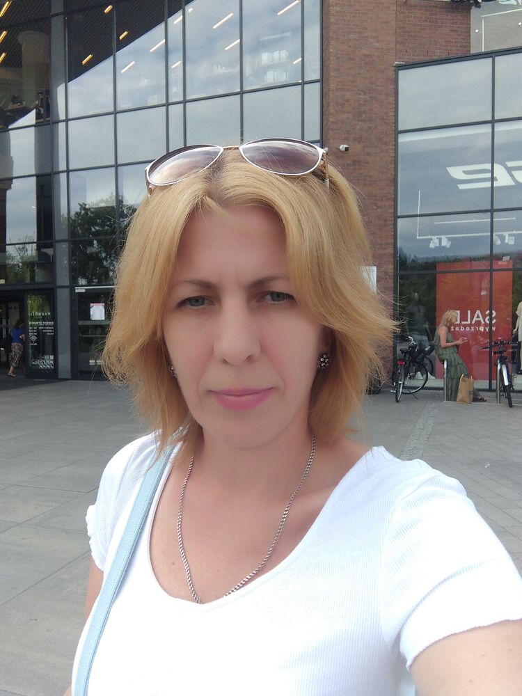 ���� 47288421 ������� ������, 45 ���, ���� ���������� � ��������