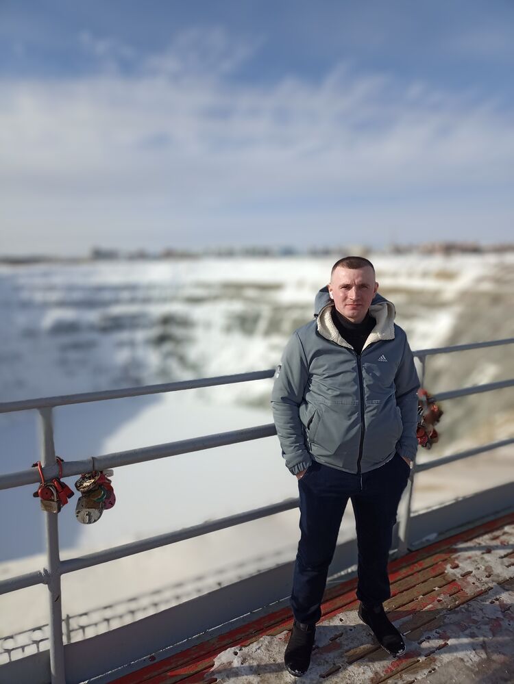 ���� 50687121 ������� ����, 32 ����, ���� ���������� � ����������