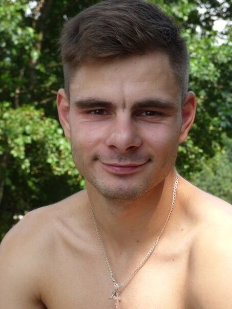 ���� 16348701 ������� �������, 32 ����, ���� ���������� � ������ ���������