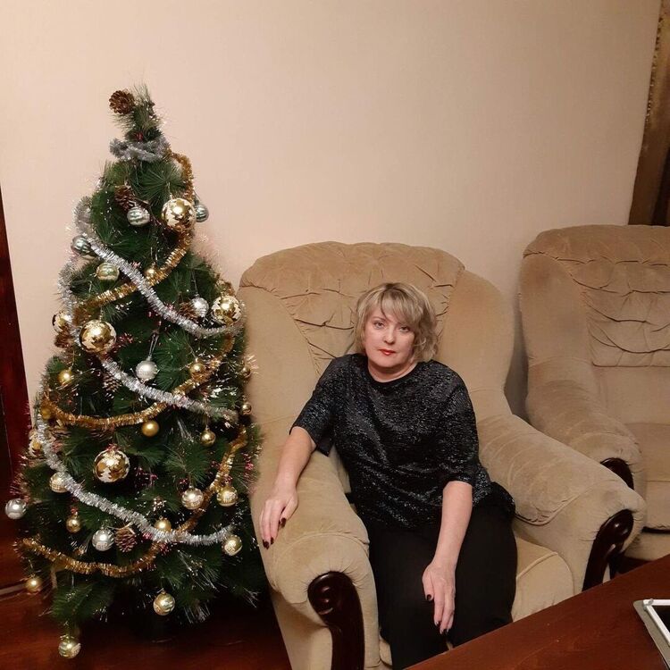 ���������� ���������, ���� ������� ��������, 60 ���, ������������ ��� c�������� ���������