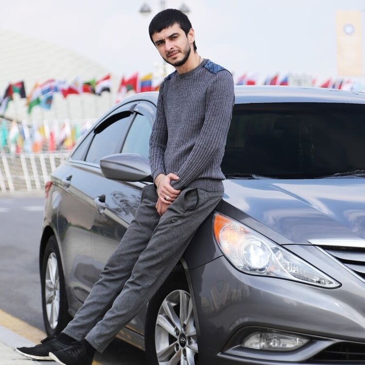  ,   Nazim, 33 ,   