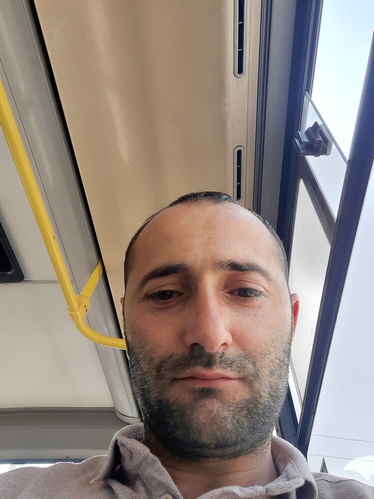 ���� 34715851 ������� �����, 34 ����, ���� ���������� � �����������