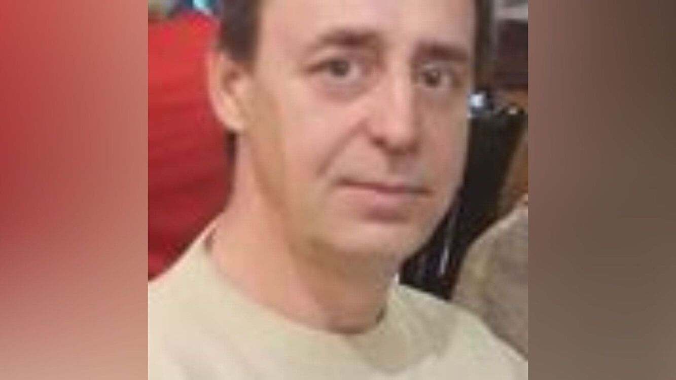  ,   , 50 ,   c 
