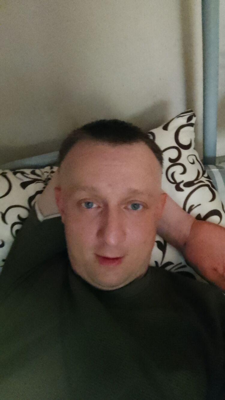  44339691  , 36 ,    