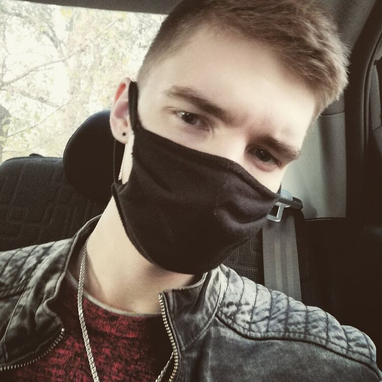 --,   , 25 ,   ,   