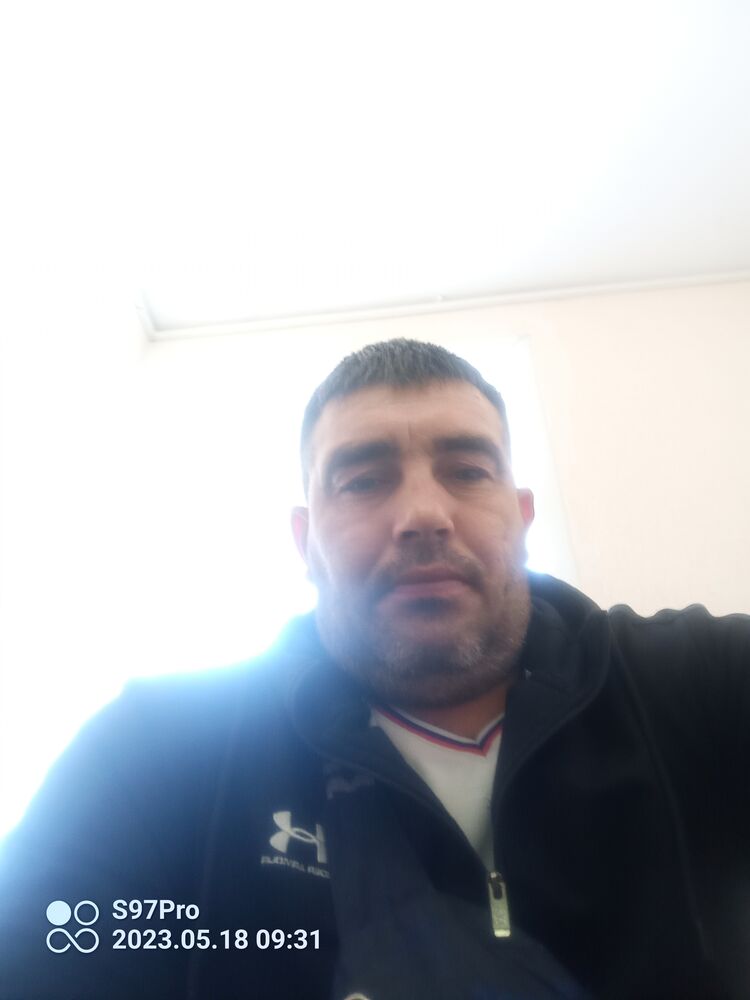 ���� 37572541 ������� �������, 40 ���, ���� ���������� � ������