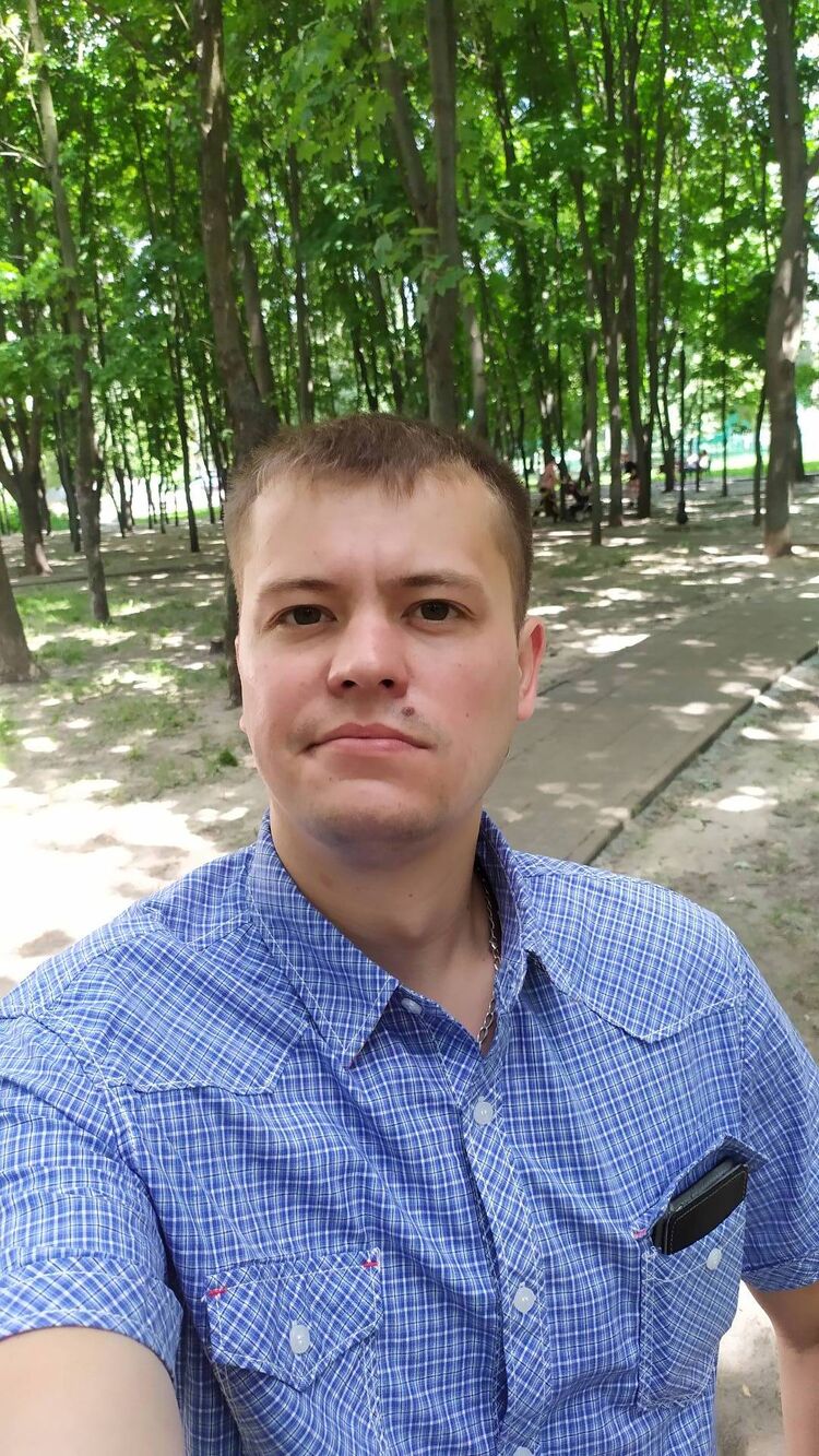 ���� 23649911 ������� ����, 35 ���, ���� ���������� � �����