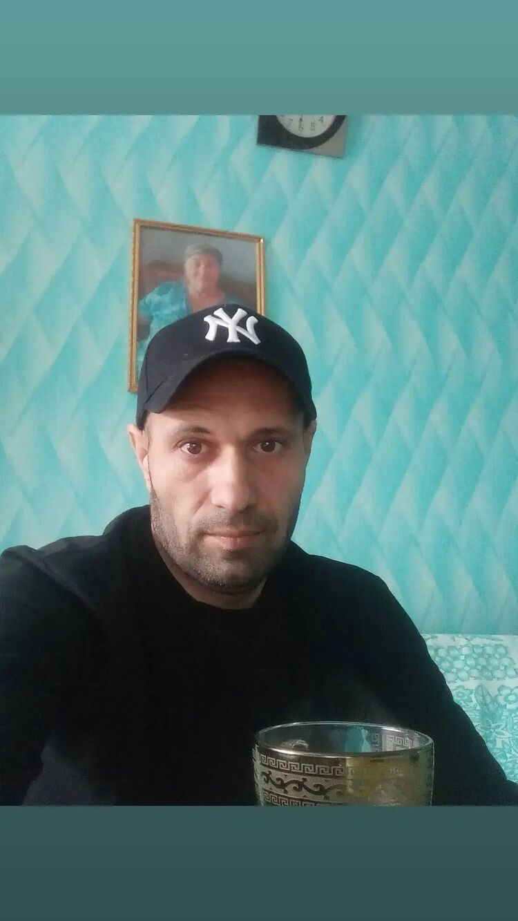  47687741  , 38 ,    