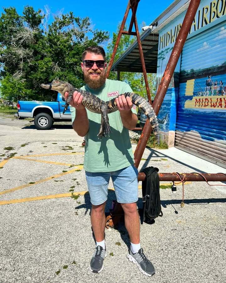 ���� 55154641 ������� ������, 40 ���, ���� ���������� � ������