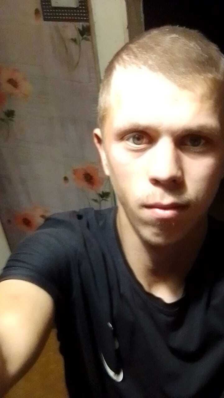  48075981  , 27 ,    