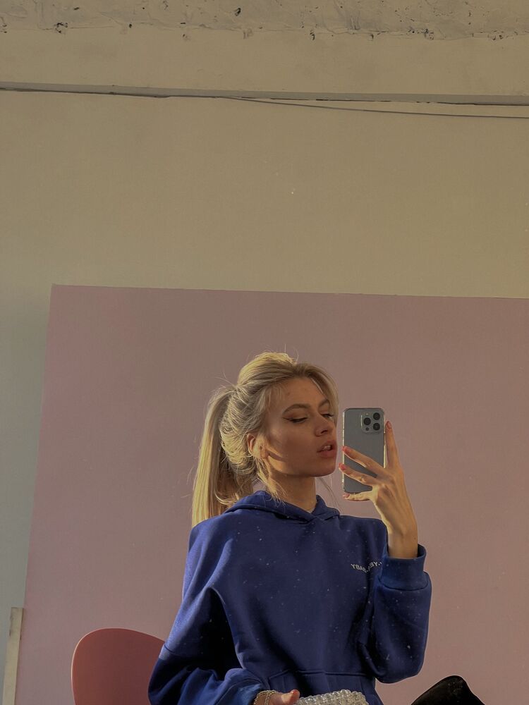  ,   , 26 ,   c 