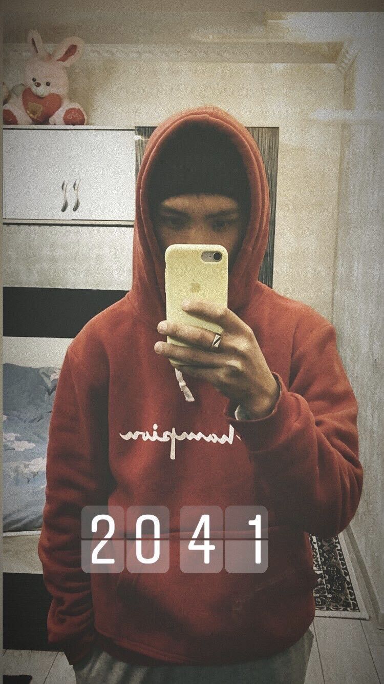 ���� 27248091 ������� �������, 28 ���, ���� ���������� � �������