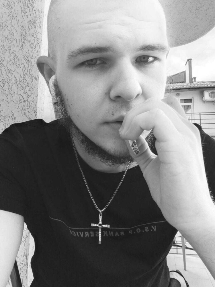 ���������� ��������, ���� ������� �������, 28 ���, ������������ ��� ������, ����� � ���������, c�������� ���������