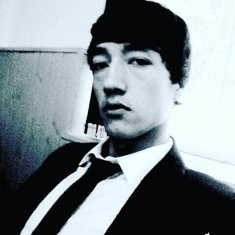 ���� 19446871 ������� Shox, 34 ����, ���� ���������� � ������