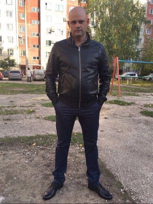  54198911  , 45 ,    -