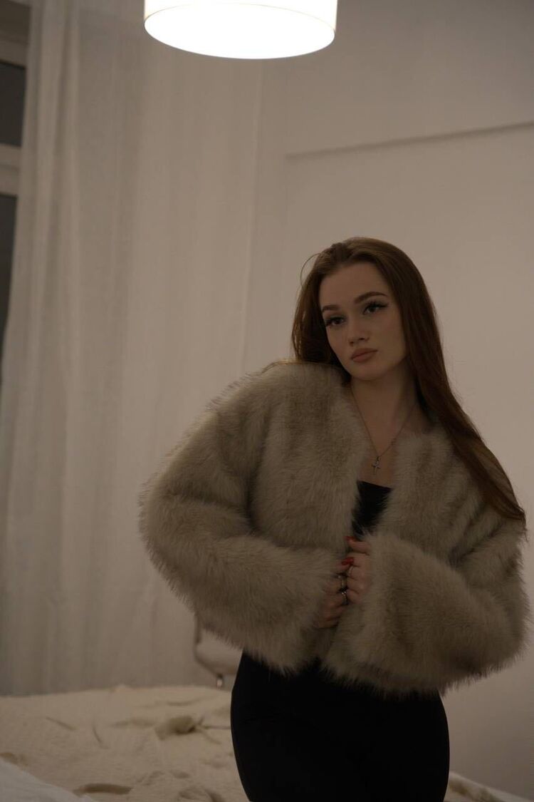  ,   , 22 ,   ,   