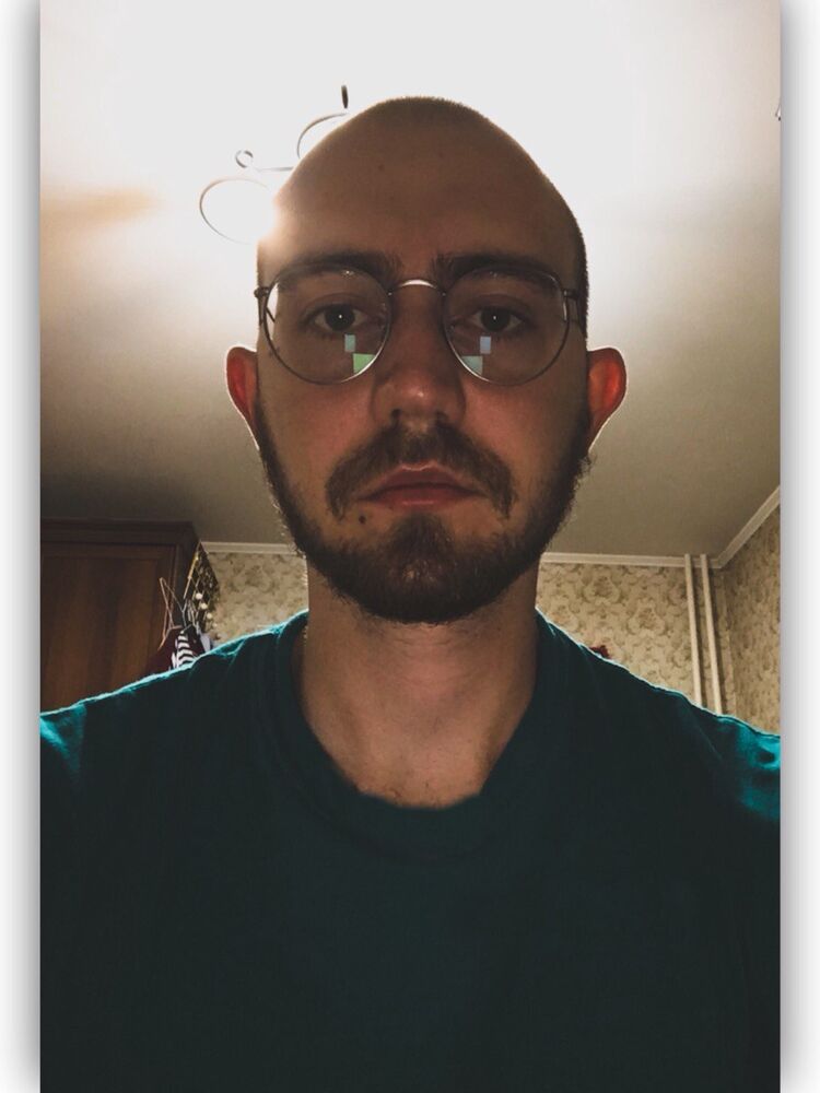 ���� 30615901 ������� ������, 29 ���, ���� ���������� � ���������