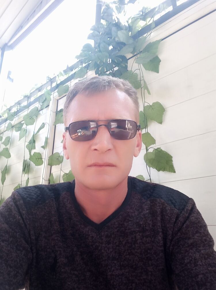 ���� 18404011 ������� �����, 50 ���, ���� ���������� � ������