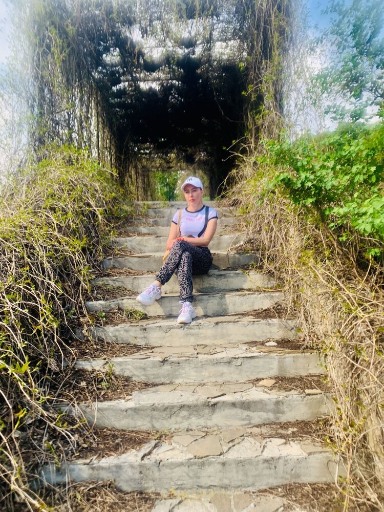 ���� 52423021 ������� ����, 42 ����, ���� ���������� � �����