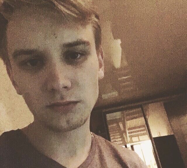   ,   , 27 ,   