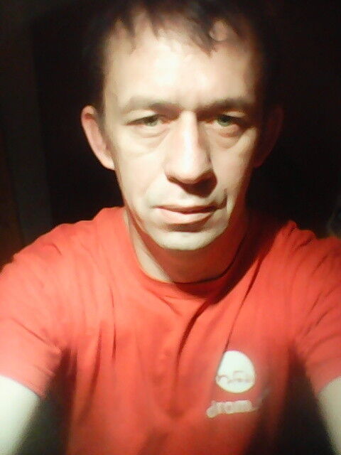  -,   , 46 ,     , c 