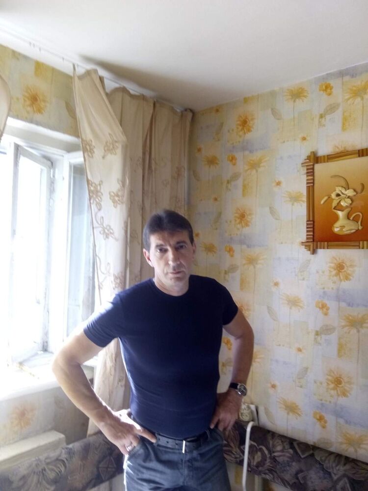  ,   Sergey, 59 ,   