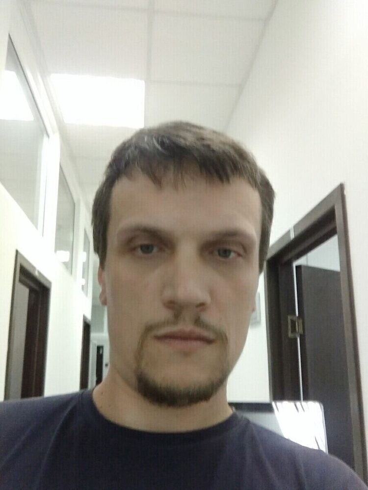 ���� 20848221 ������� ������, 47 ���, ���� ���������� � ������