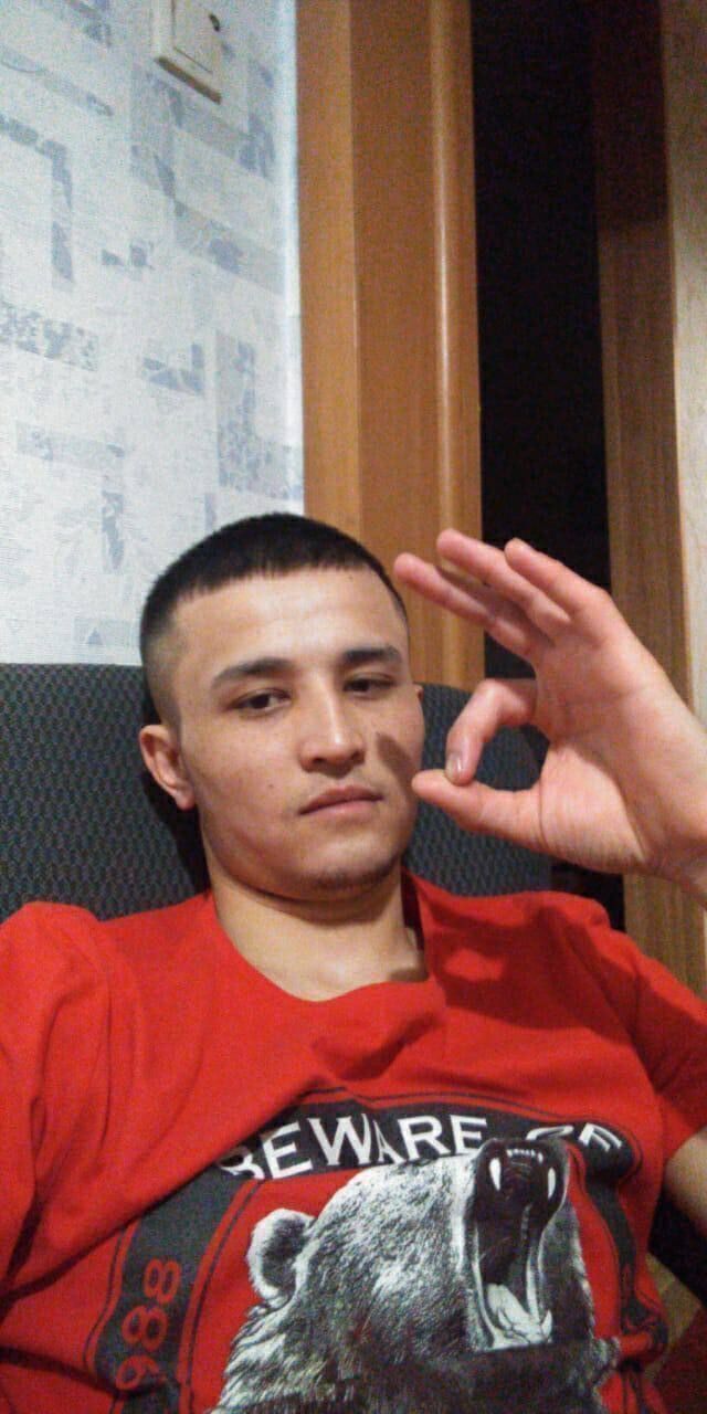 ���� 54351851 ������� ���, 30 ���, ���� ���������� � ������