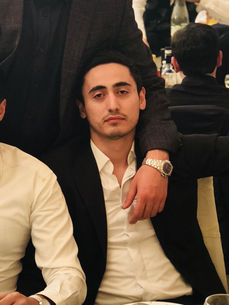 ���������� ����, ���� ������� Karim, 32 ����, ������������ ��� ������, ����� � ���������